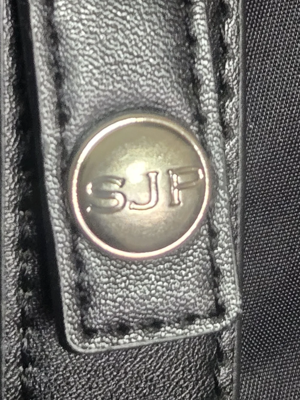Samsonite & Sarah Jessica Parker: The Carried Away Convertible